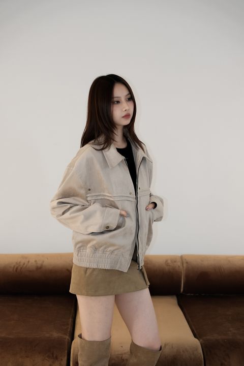 image_611E12BE-415F-4575-A61F-80103AA7B7C6_1762658121