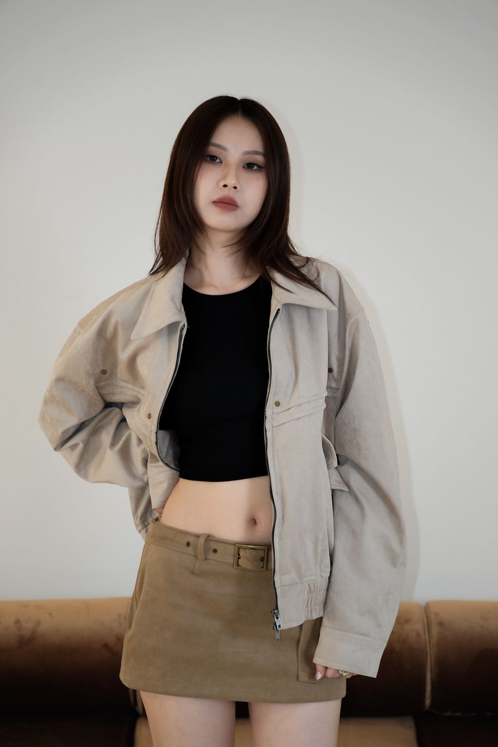 image_884ADB54-70DD-4F5D-B257-F3F8FED14304_1762658121