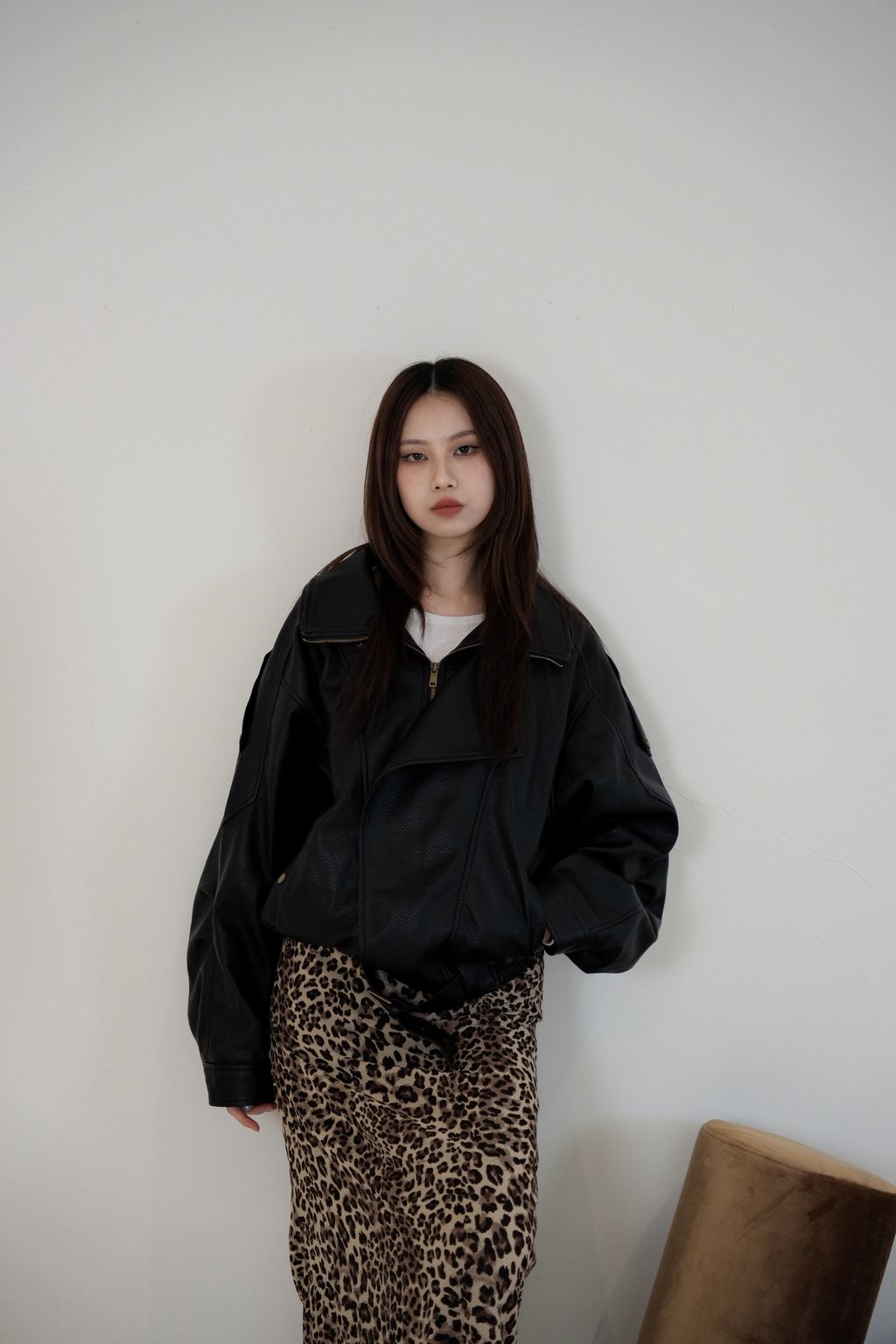 image_DDA5D0C9-5B16-4741-B39F-041FECFEA0DE_1762658190