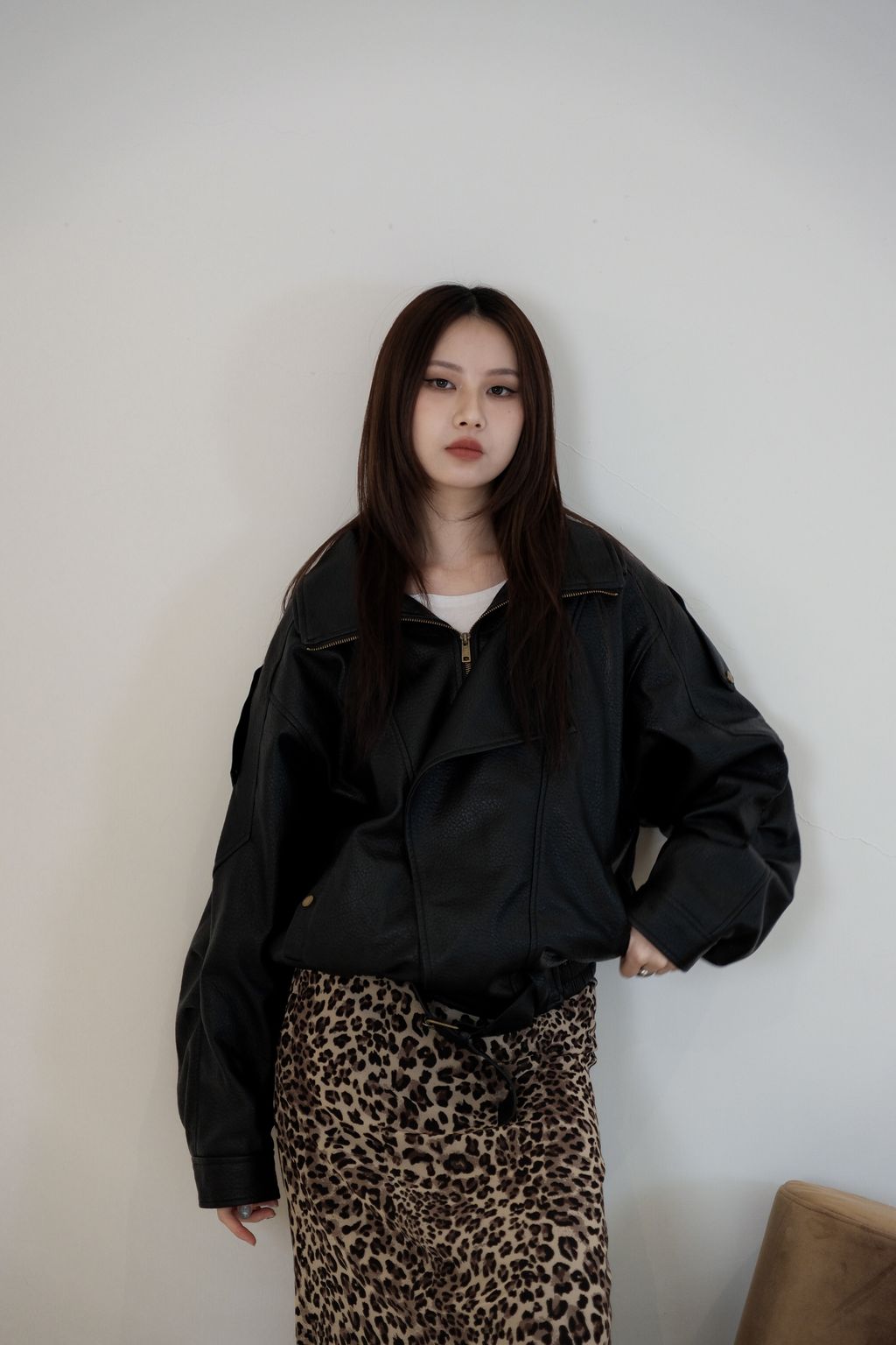 image_A9E12FCE-FEC0-4936-9C46-8E2CBBFD42AE_1762658190