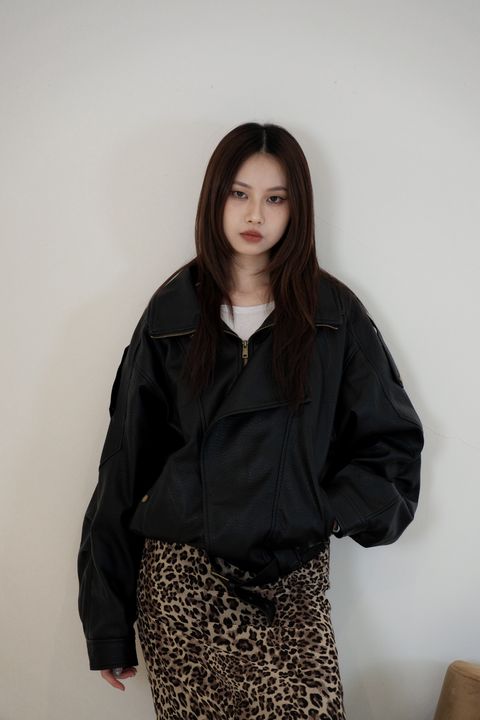 image_006A670E-74DB-4C0B-B090-CF863A8F4632_1762658190