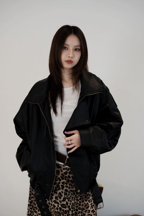 image_EF5498C4-1EE3-41B8-912F-909C230D0C84_1762658190