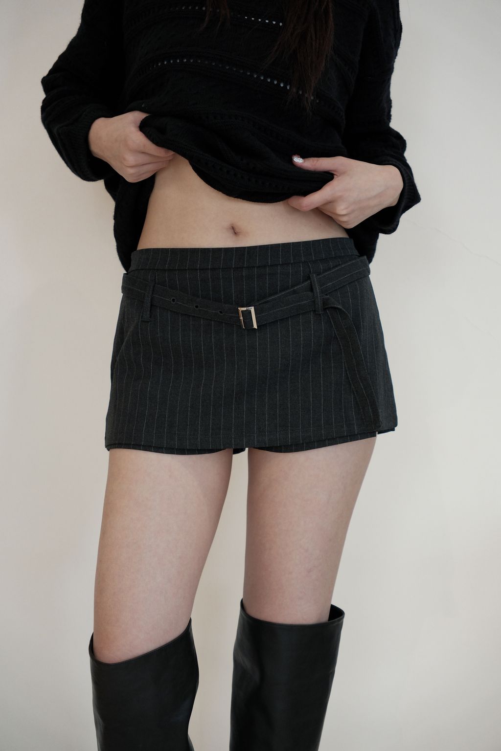 image_41EA14DA-A216-4E1C-8B13-641EA8E4A8E6_1762737926