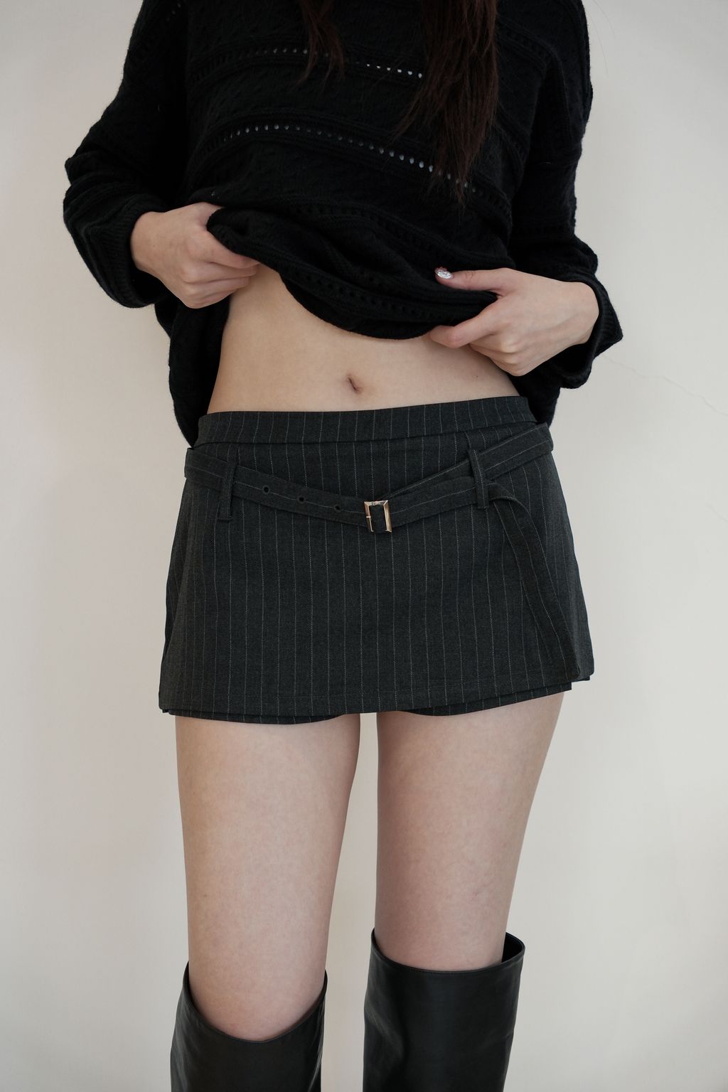 image_F1C484EC-60DF-43C4-9589-194AA921686C_1762737926