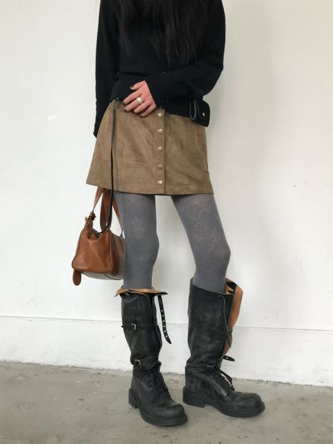 tw-11134207-81ztf-mgvsiont493c1b