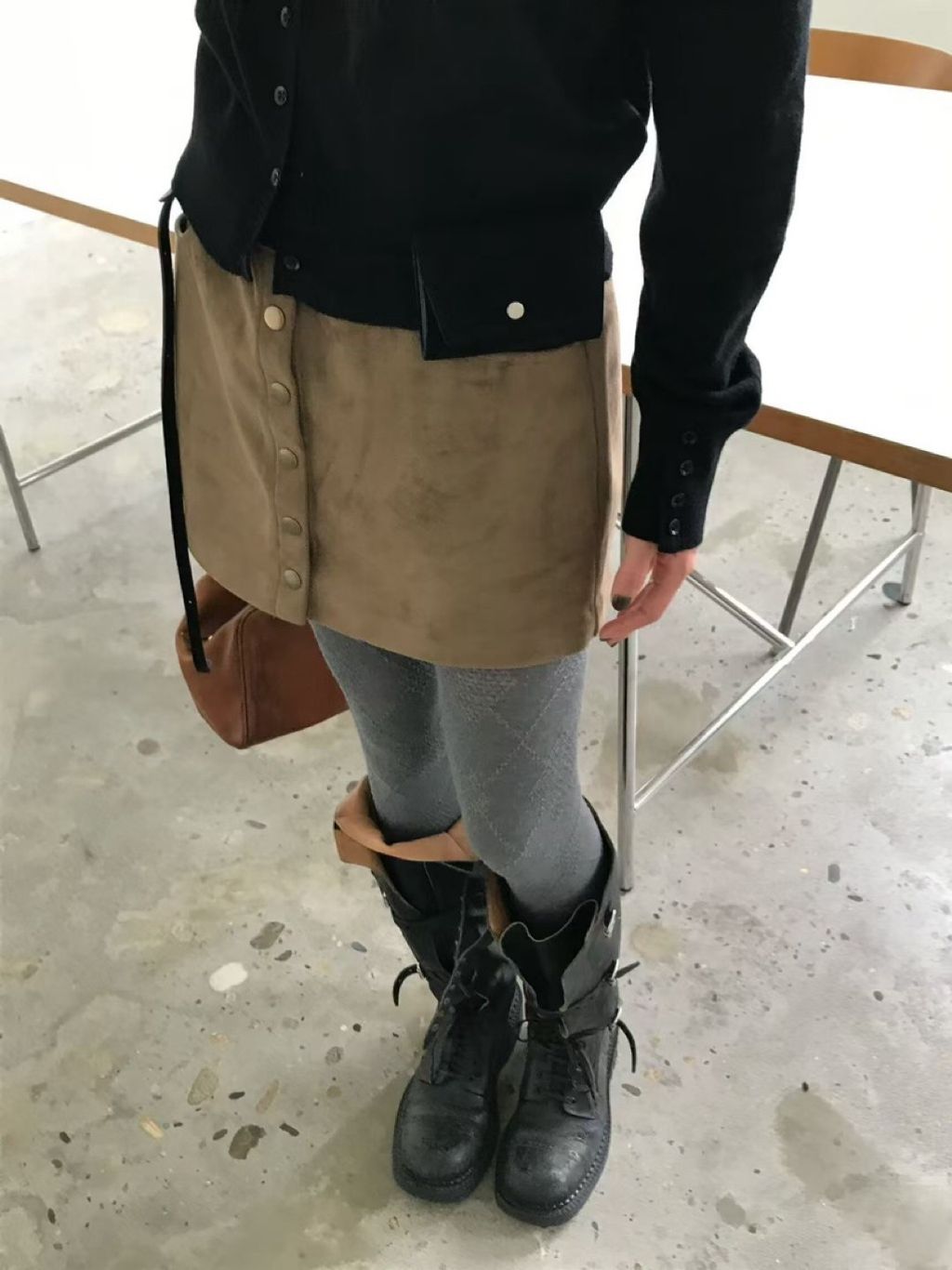 tw-11134207-81ztp-mgvsiont2uiw2c