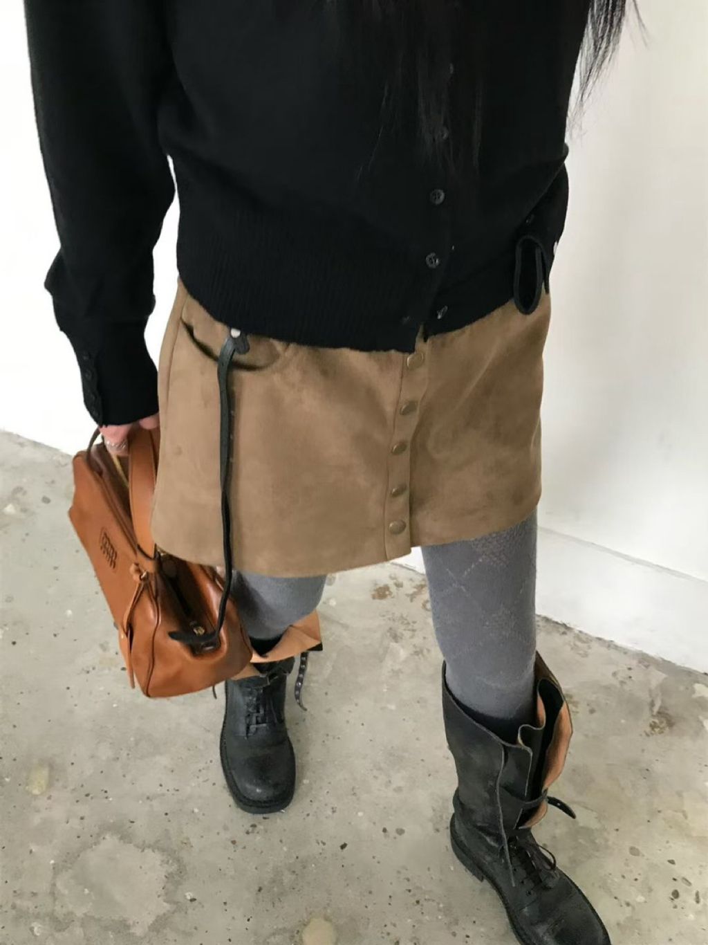 tw-11134207-81ztd-mgvsioom13wp4e