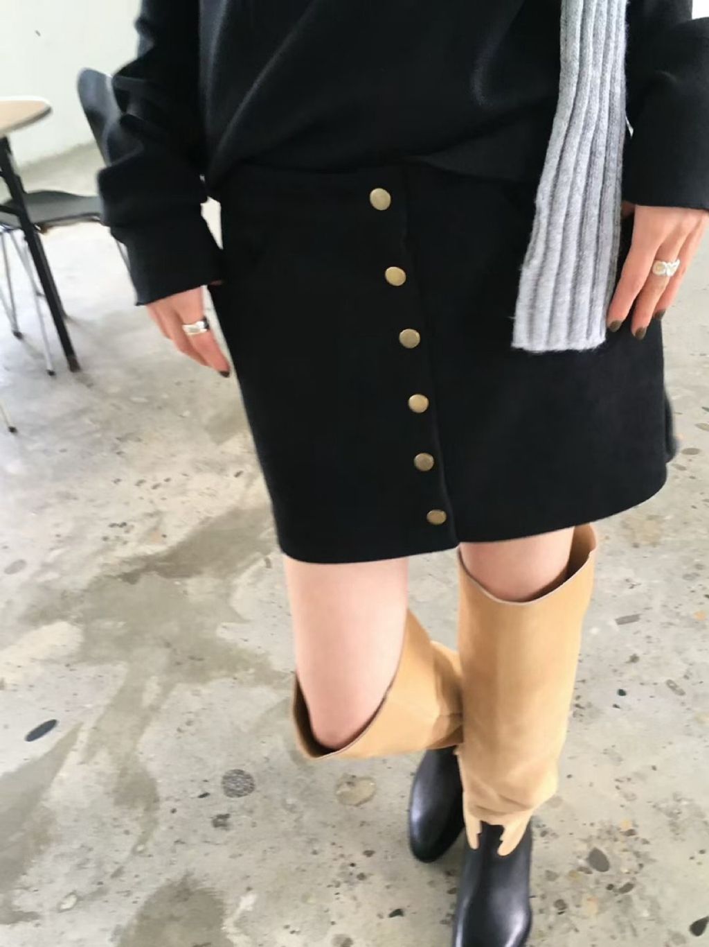 tw-11134207-81ztl-mgvsioopyz9m5e