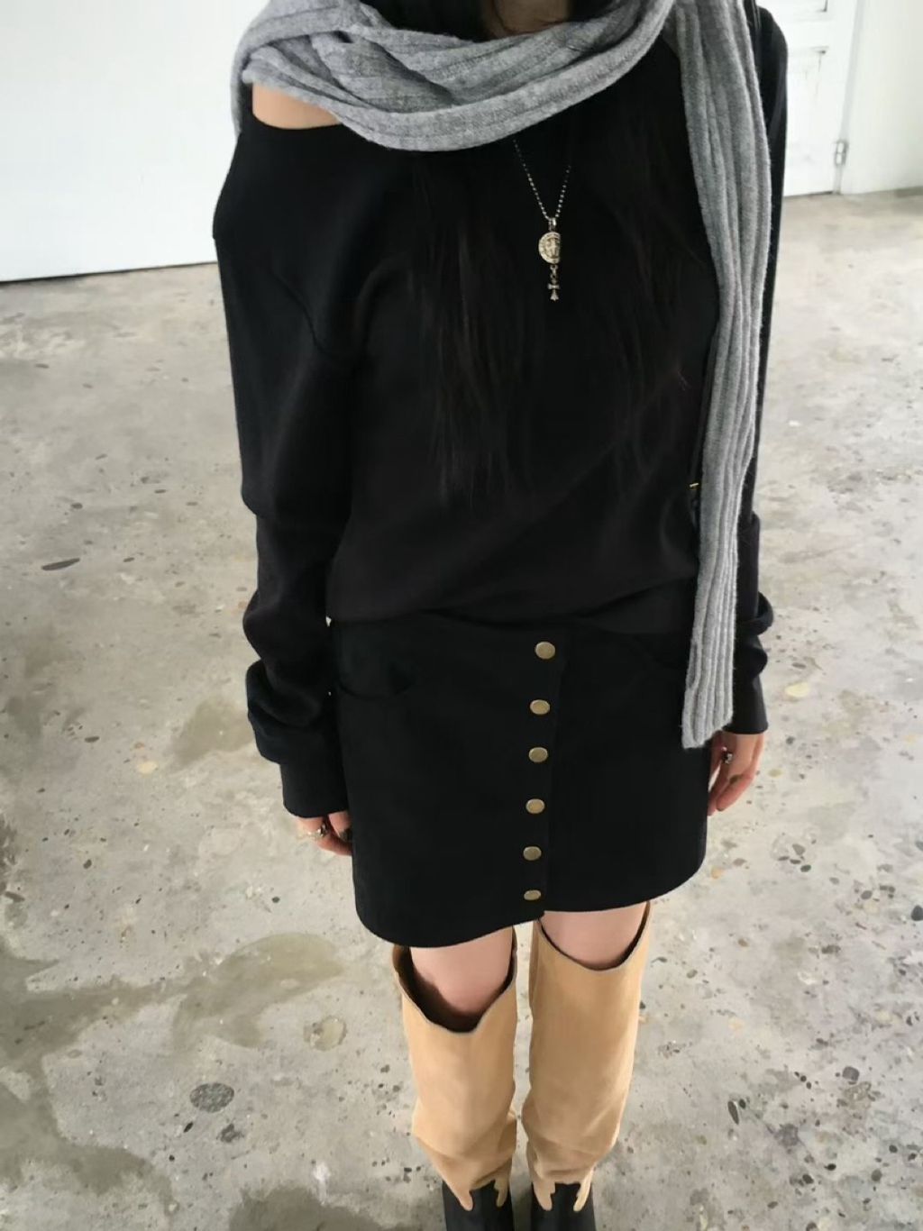 tw-11134207-81ztn-mgvsioq5le6m85