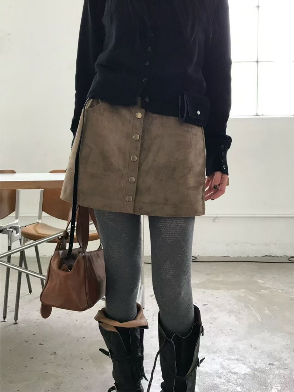 tw-11134207-81ztj-mgvsiopzfggc70