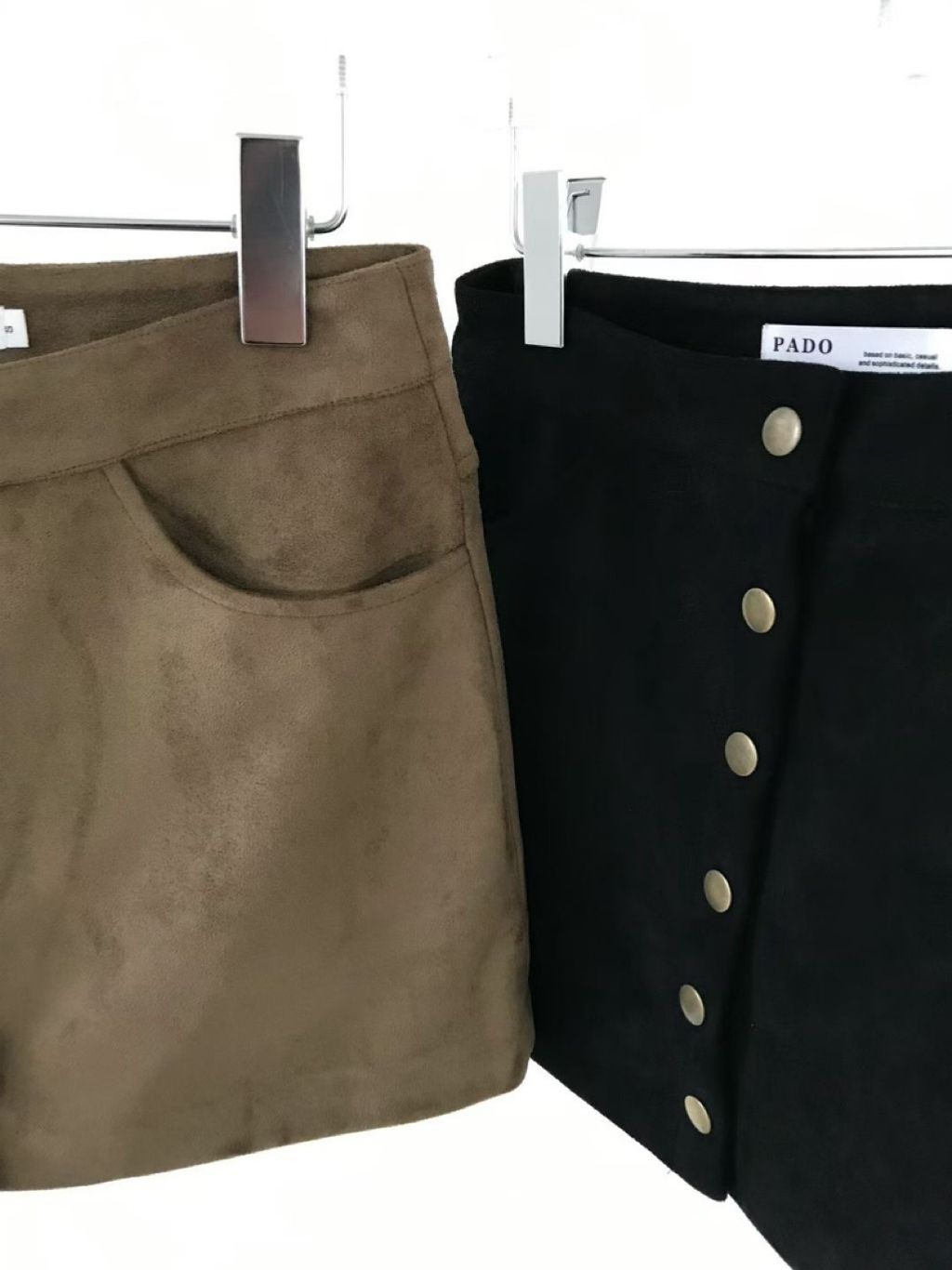 tw-11134207-81ztj-mgvsiooqr2mk35