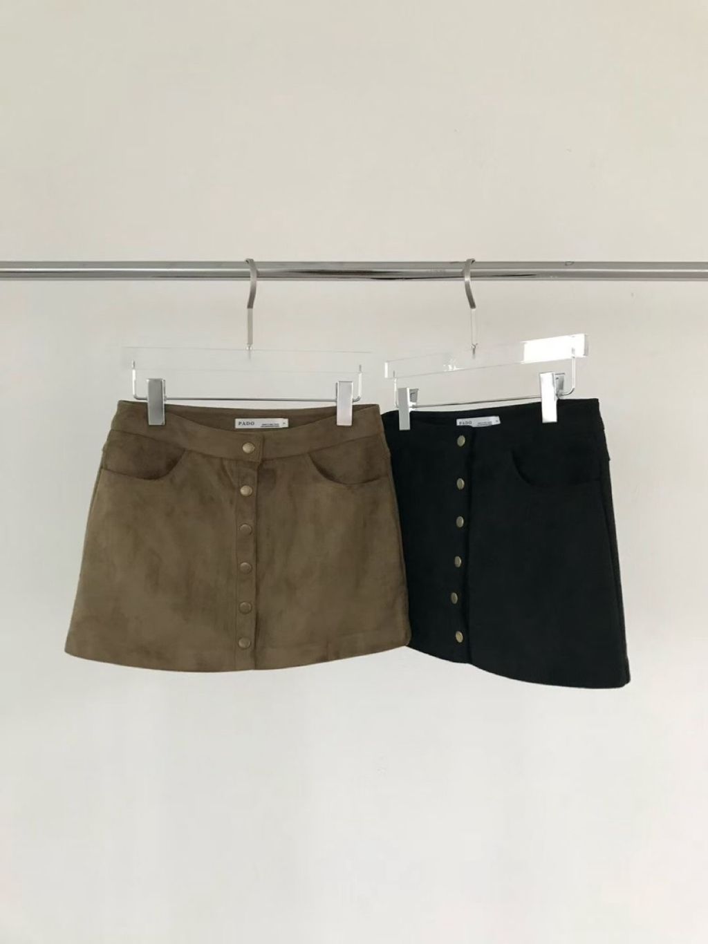 tw-11134207-81ztk-mgvsiopz46bz41