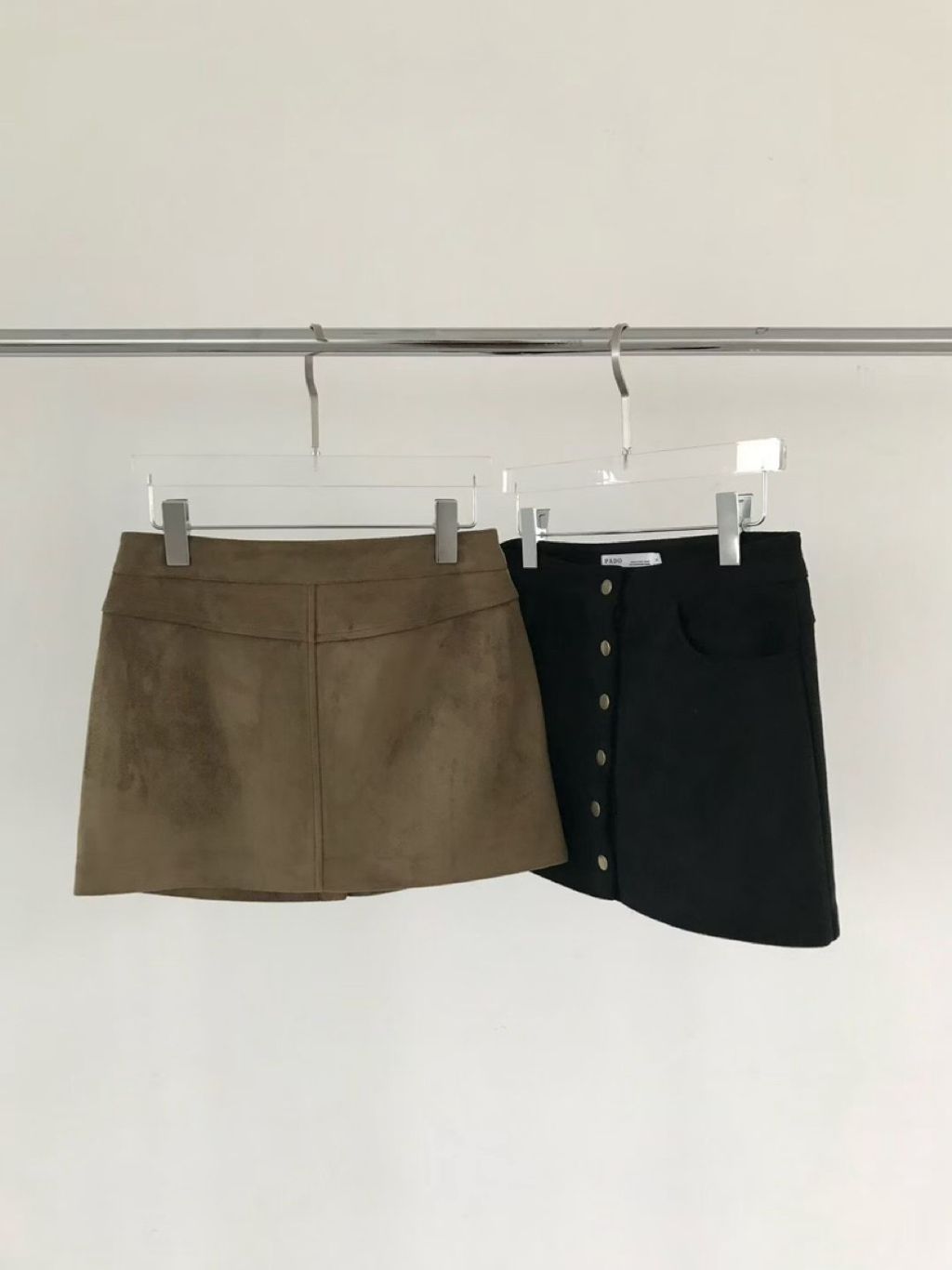 tw-11134207-81ztl-mgvsioq5jzm690