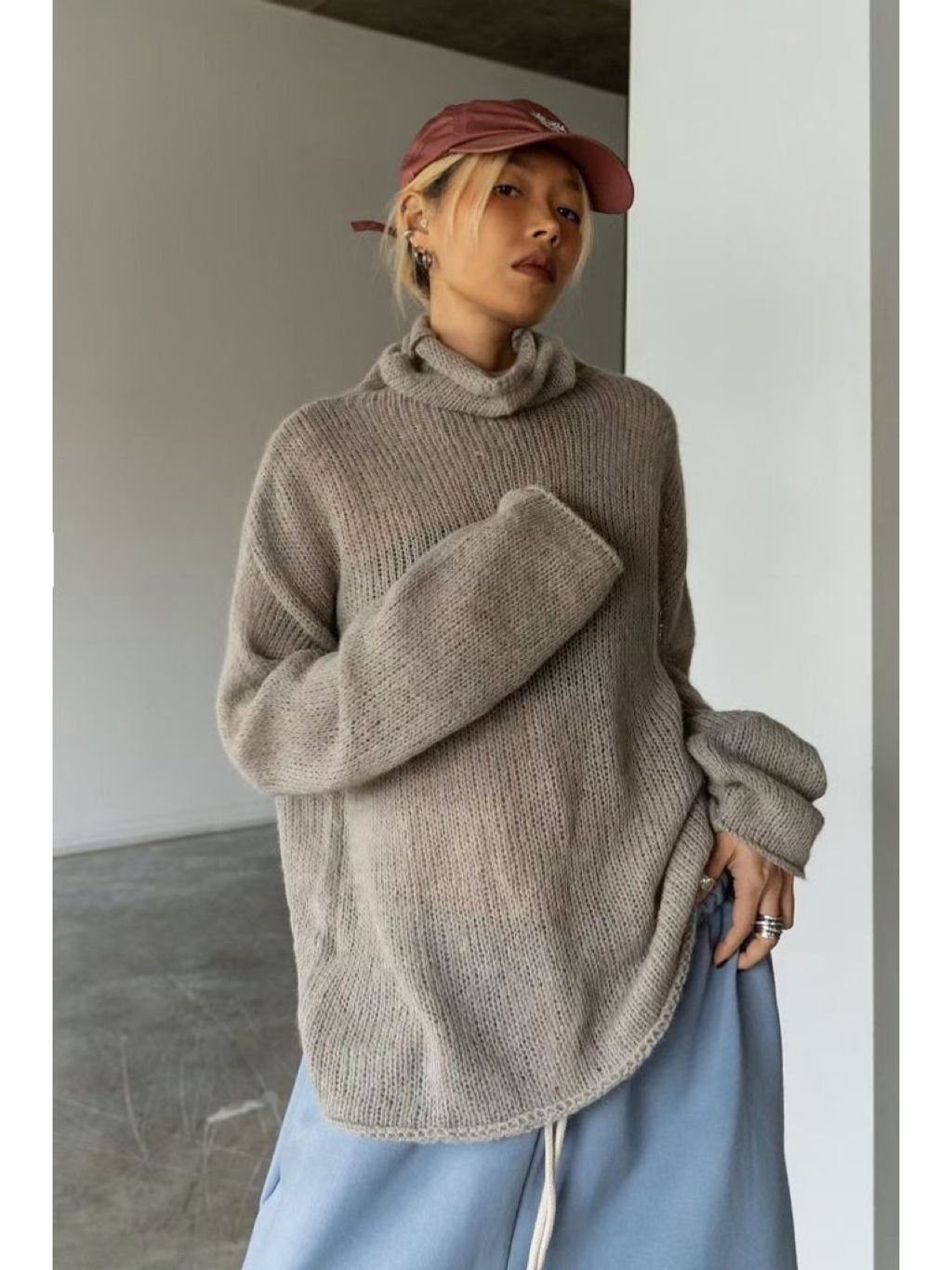 tw-11134207-81ztj-mgvrqzlnwwln76