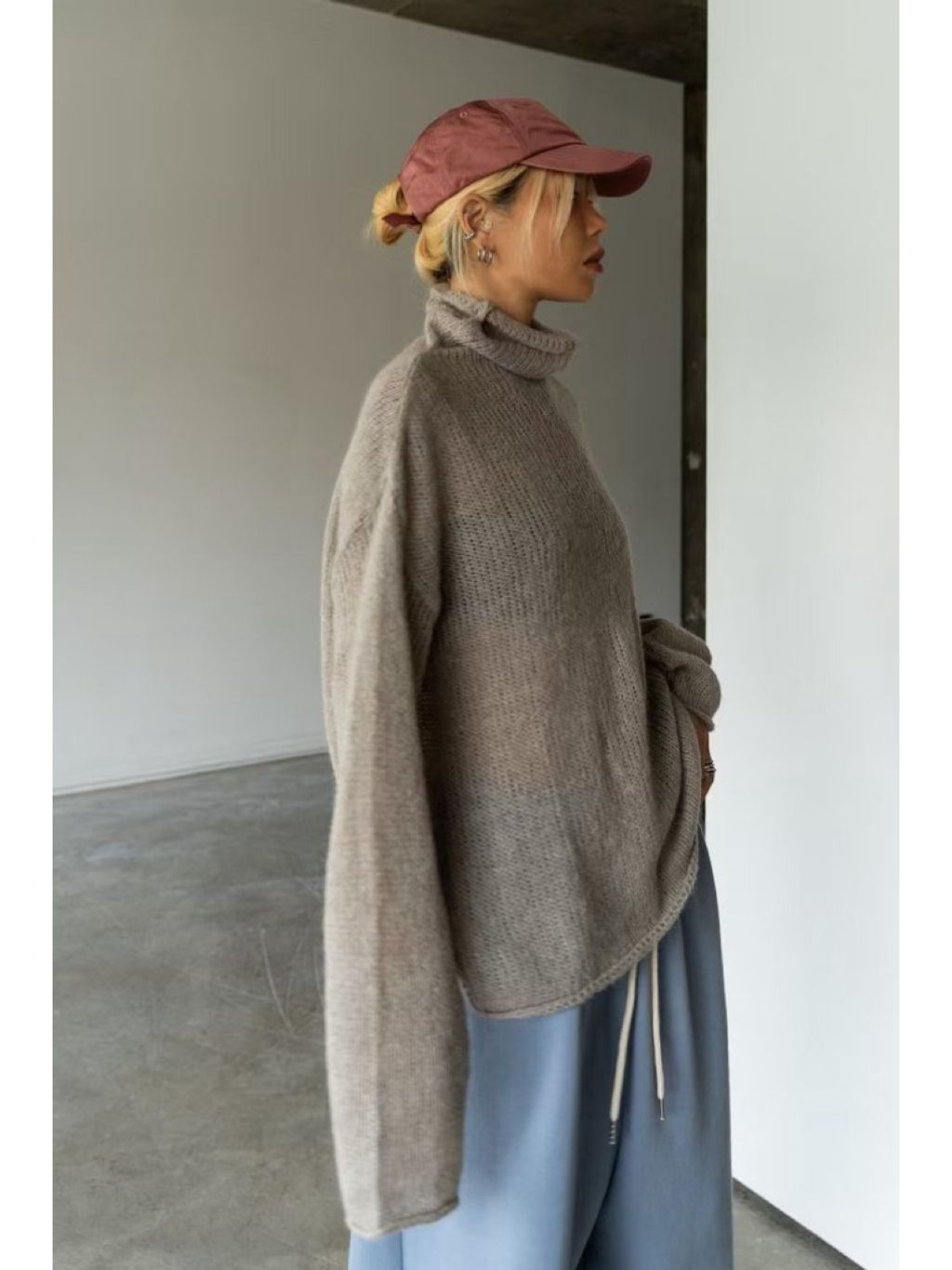 tw-11134207-81zto-mgvrqzlnvi17ca