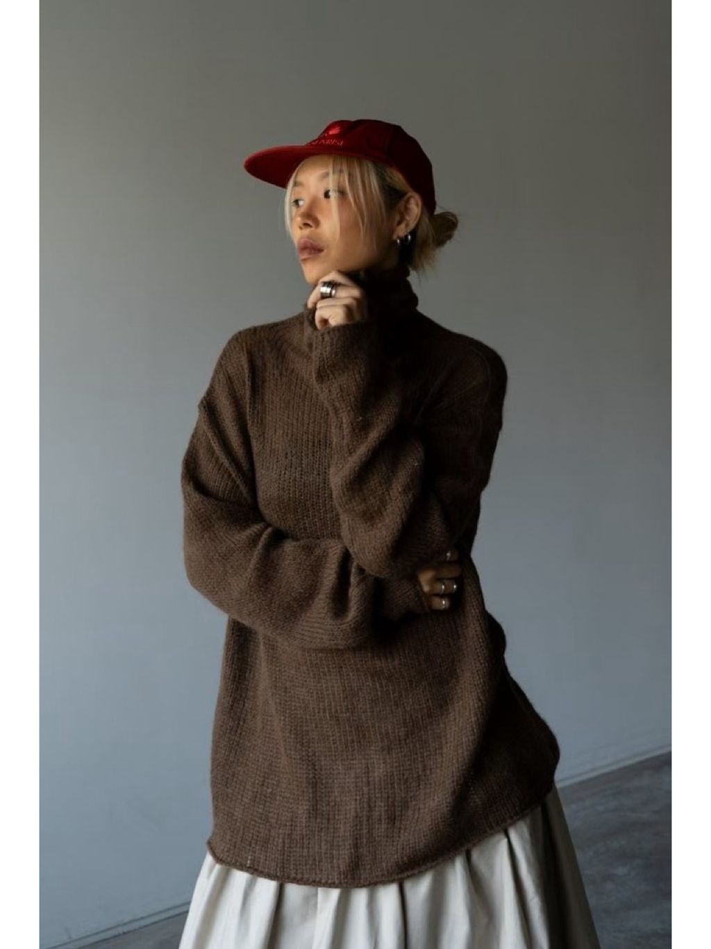 tw-11134207-81ztd-mgvrqzlmbbbe8f