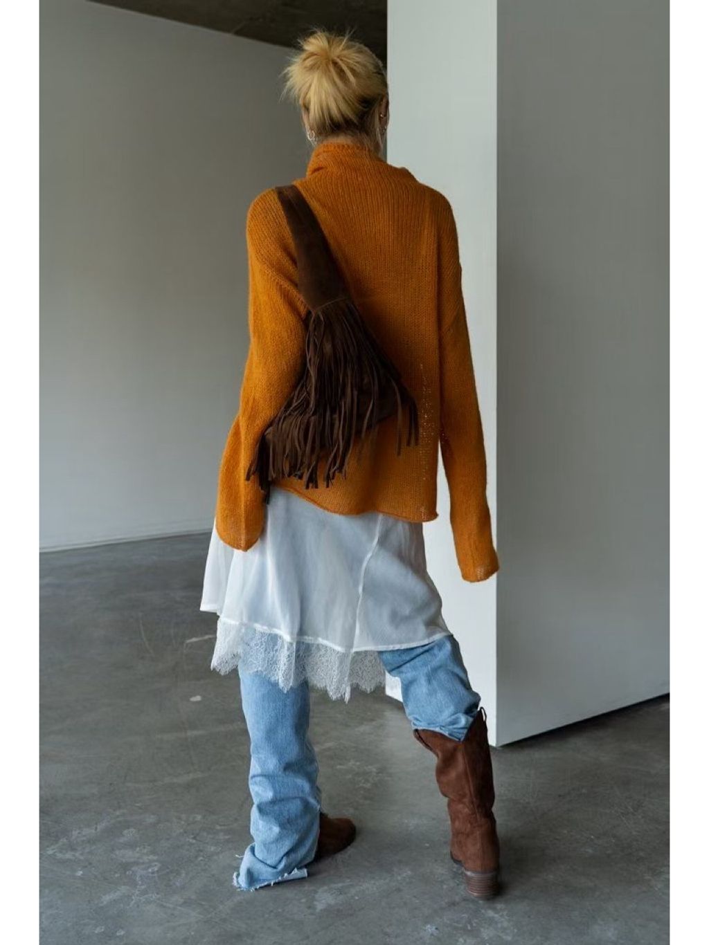 tw-11134207-81zto-mgvrqzlsinm6b3