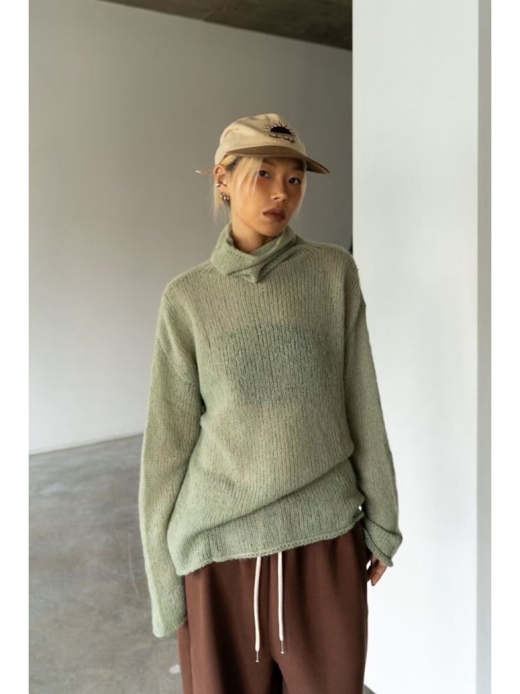 tw-11134207-81ztc-mgvrqzlsk26m23