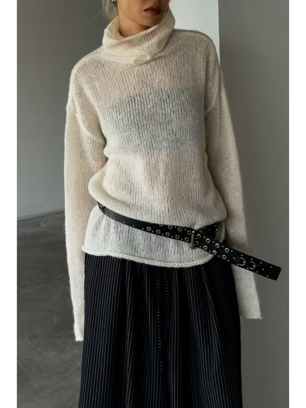 tw-11134207-81ztc-mgvrqzltvthl93