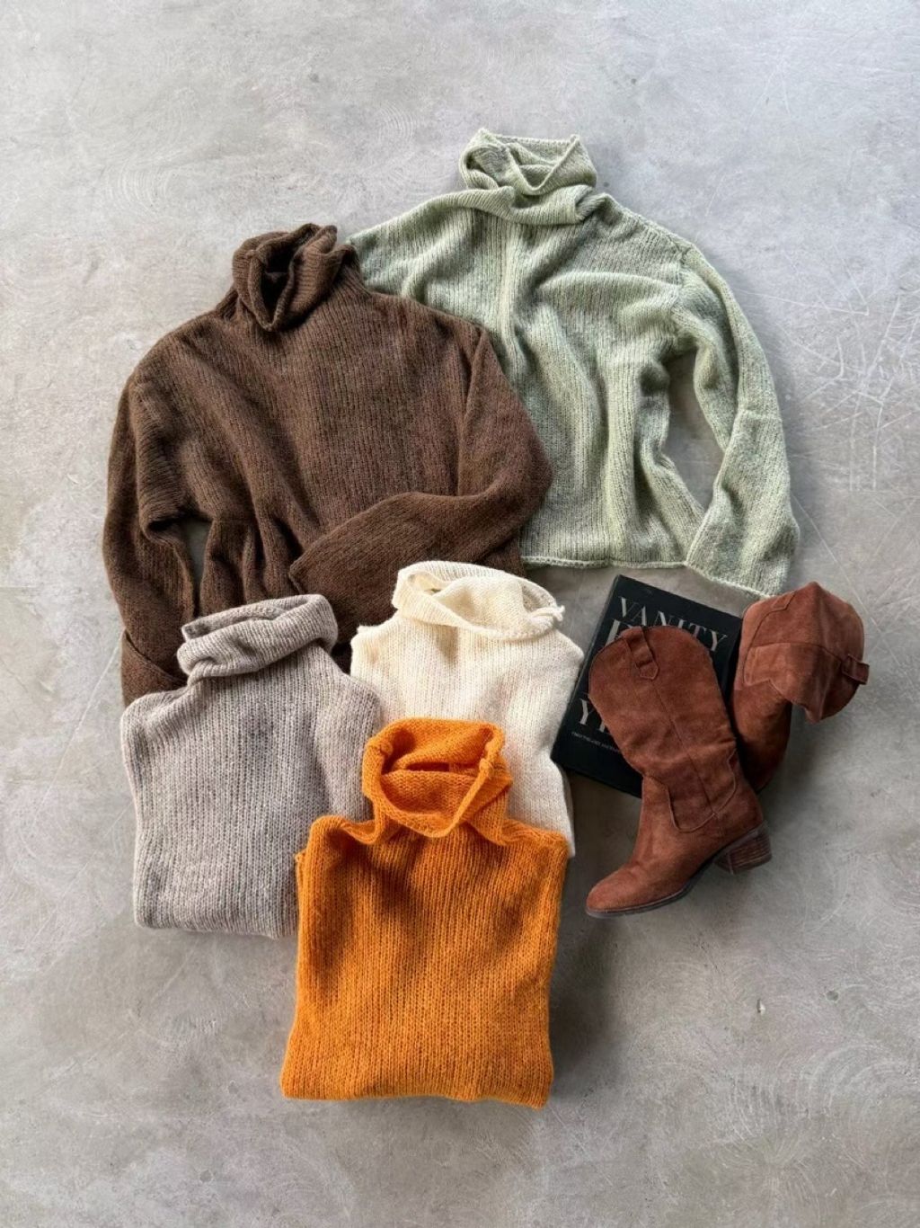 tw-11134207-81ztn-mgvrqzlm9wqyb7