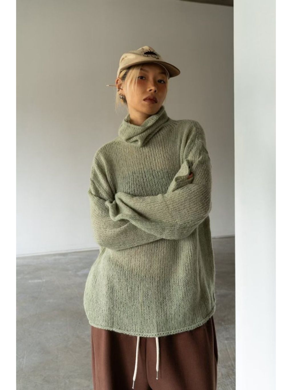 tw-11134207-81zte-mgvrqzlq96o858