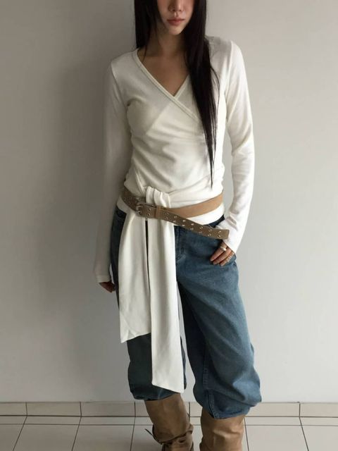 tw-11134207-81ztn-mgvukwef2adn7a