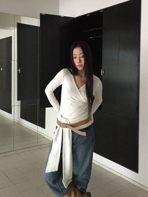 tw-11134207-81ztd-mgvukwep4owbe1