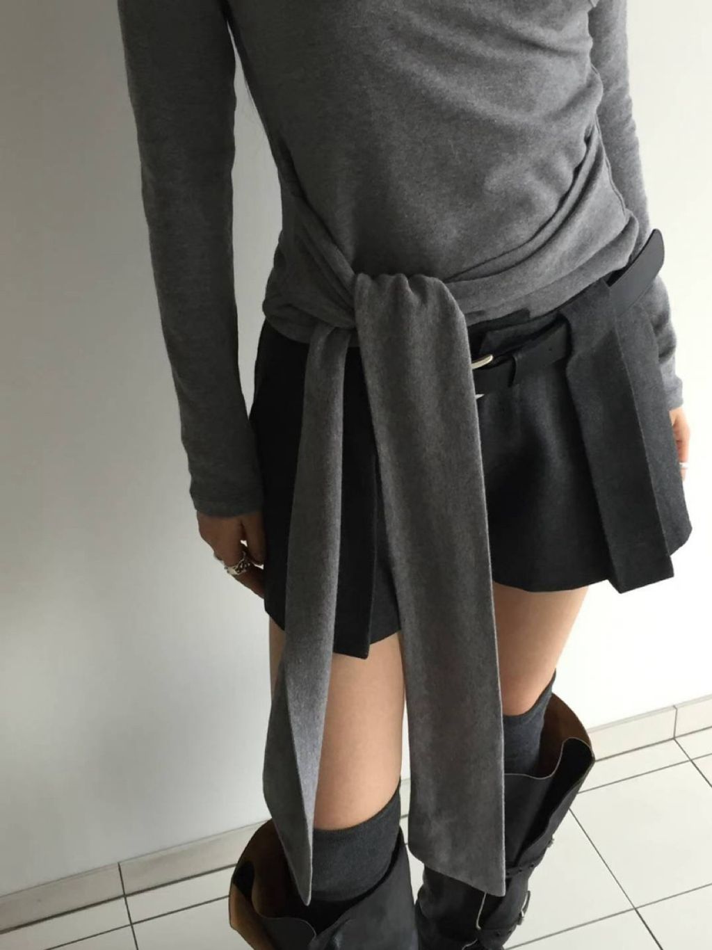 tw-11134207-81ztp-mgvukwe9itqh15