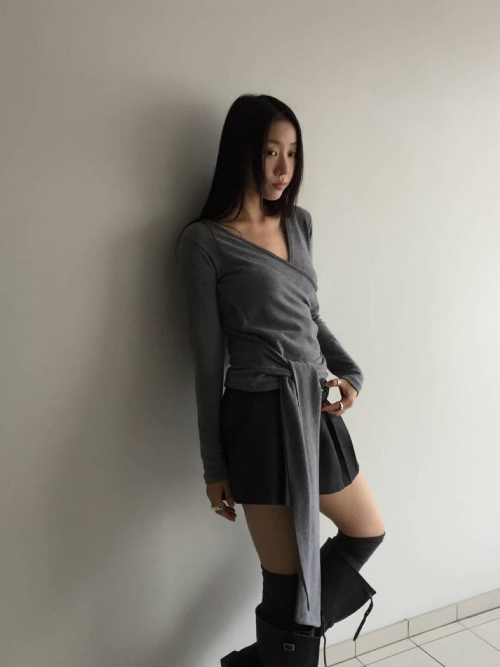 tw-11134207-81ztj-mgvukwef3oy35c