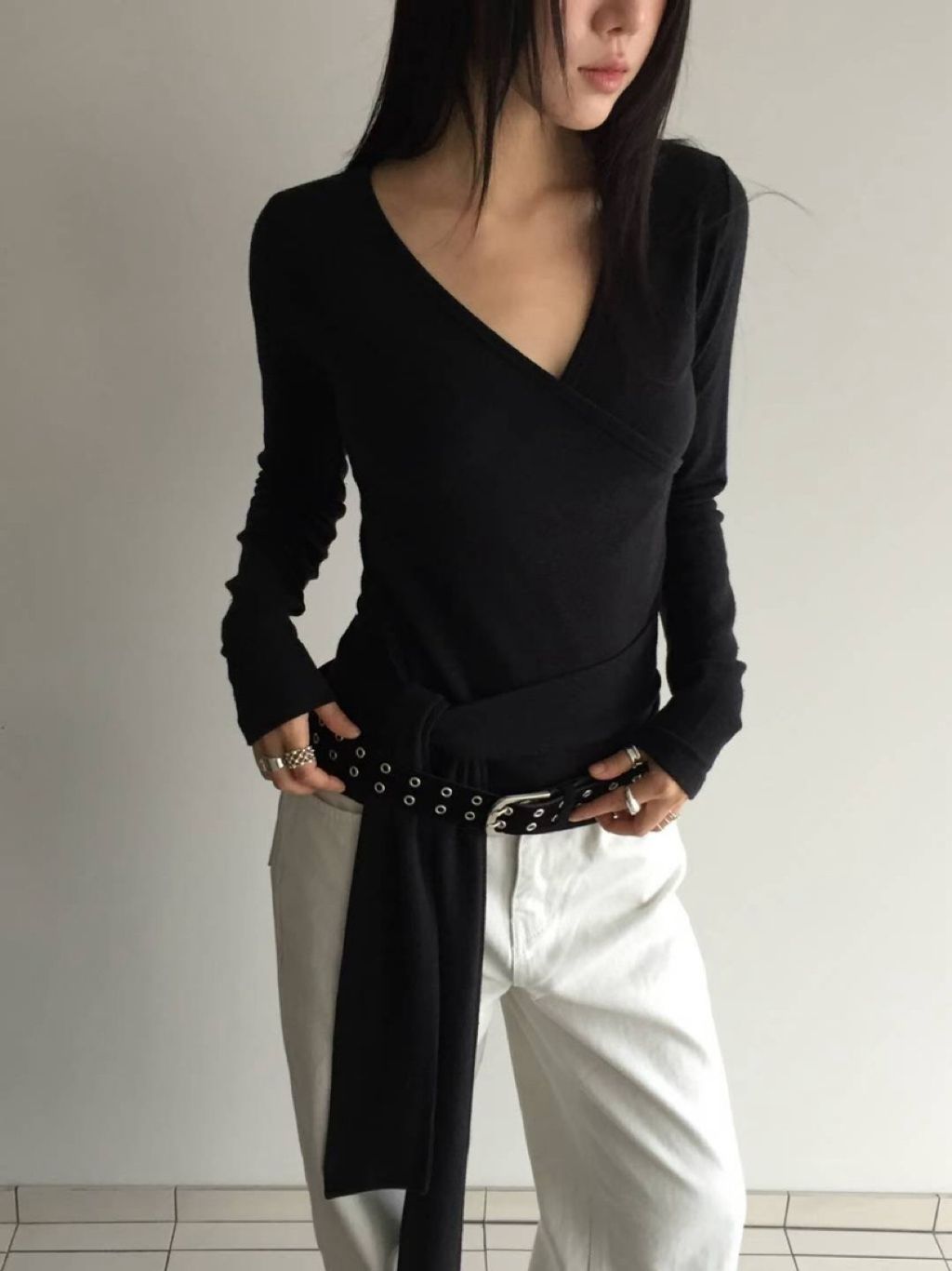 tw-11134207-81zto-mgvukwepr5zj1b