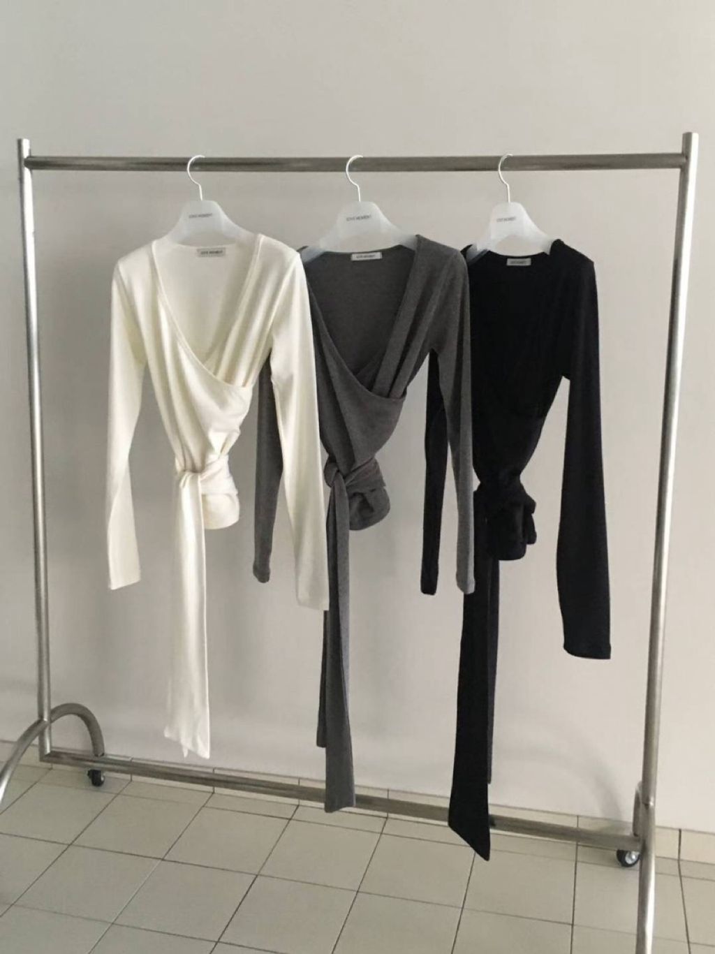 tw-11134207-81ztk-mgvukwe9k8ax04