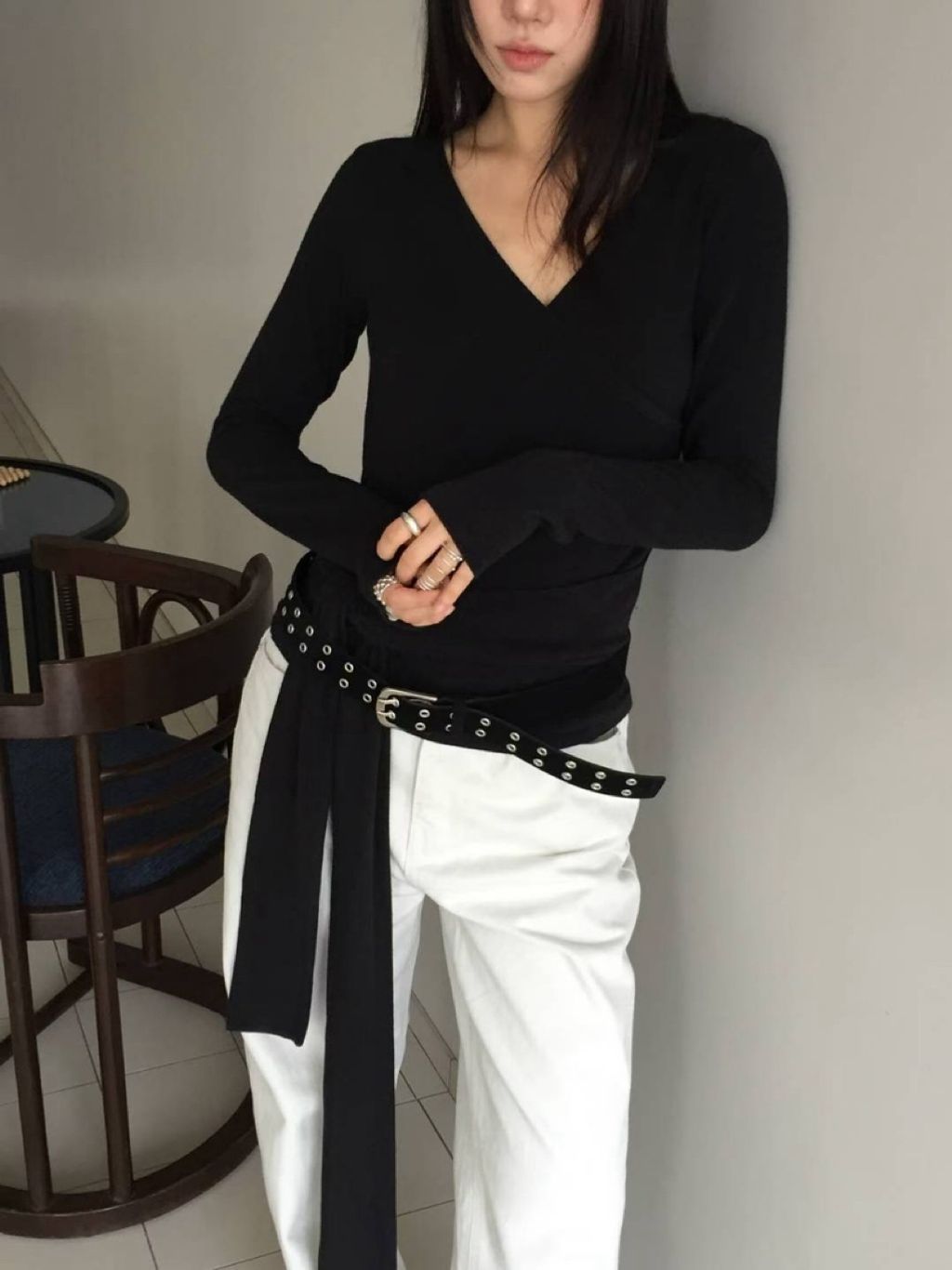 tw-11134207-81ztc-mgvukwek232g7b