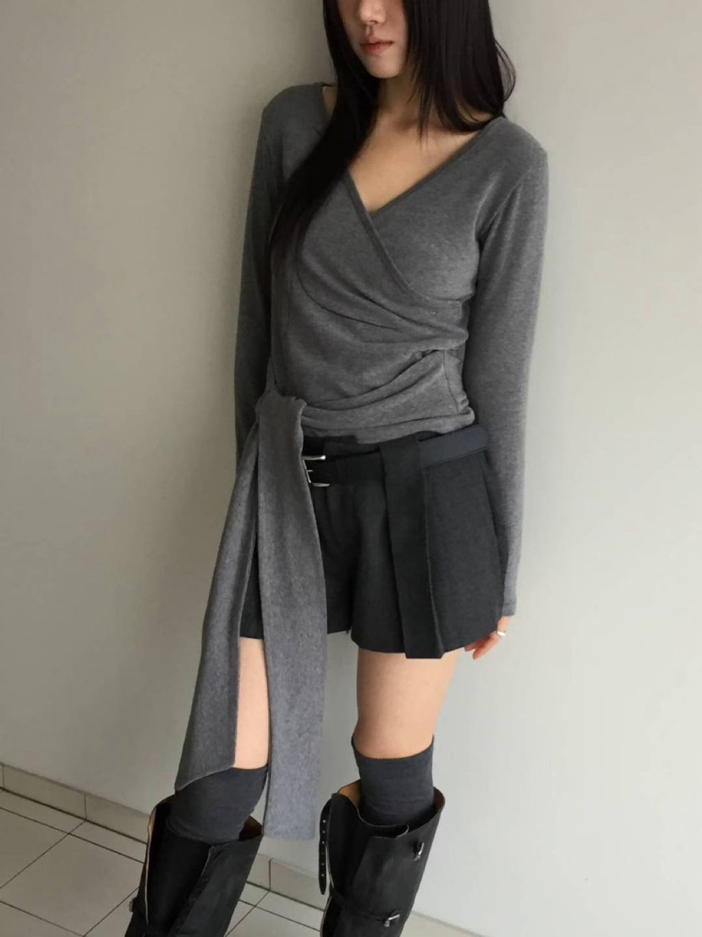 tw-11134207-81ztd-mgvukwegi9e609