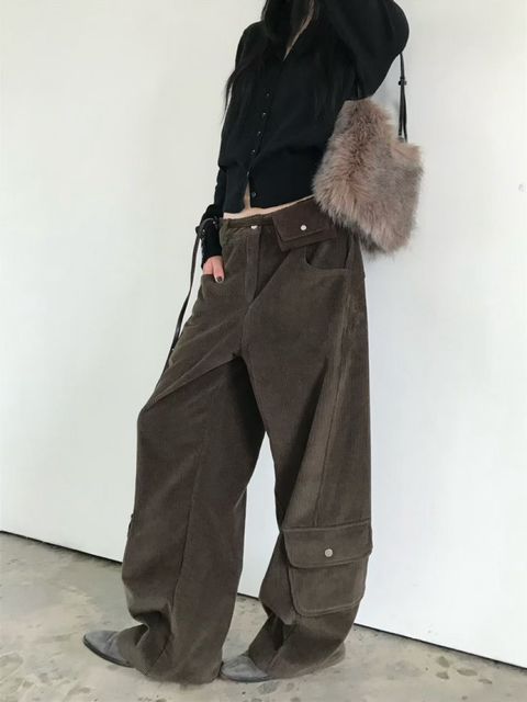 tw-11134207-81ztl-mgvss5rlpl3h90