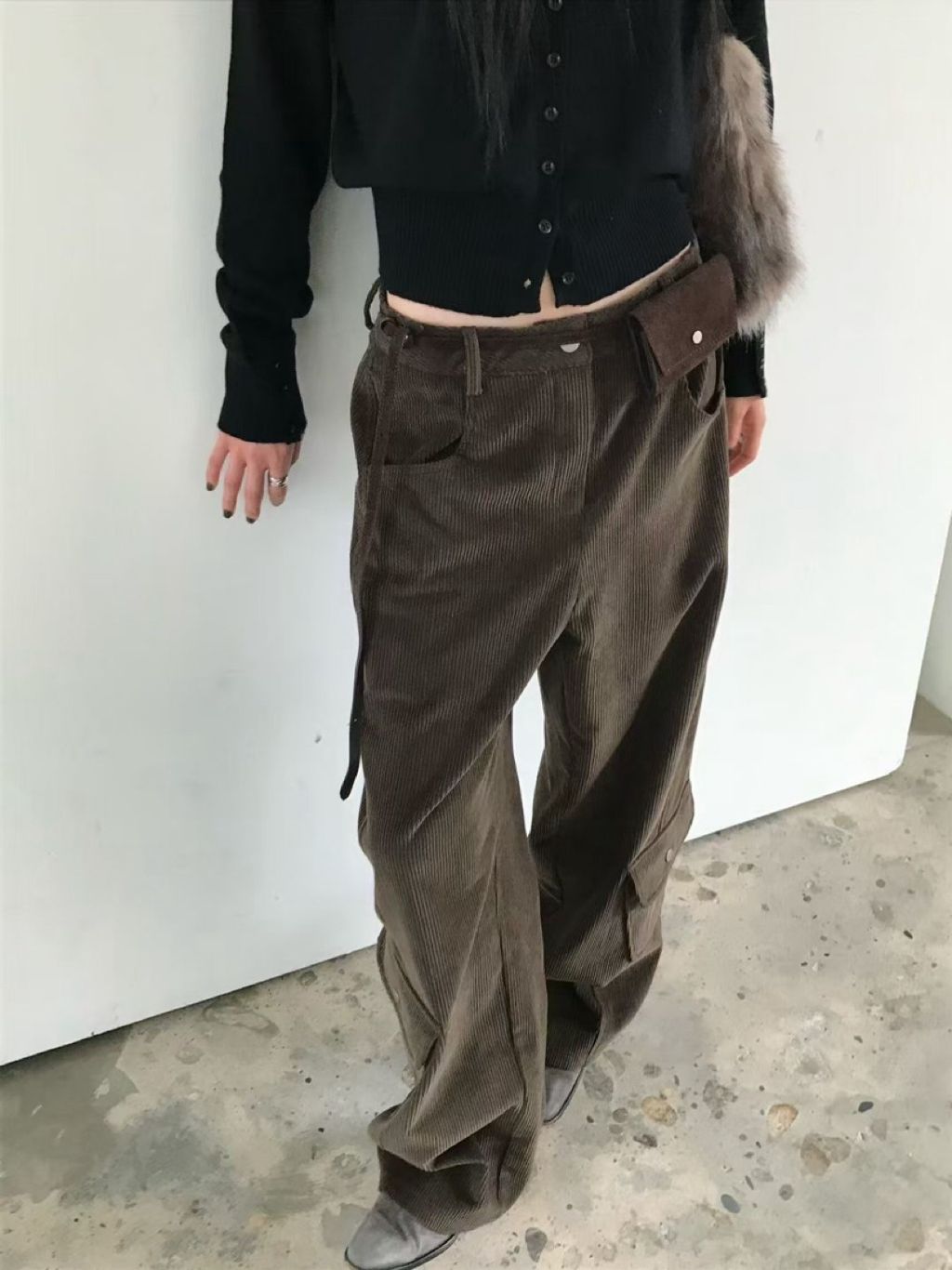 tw-11134207-81ztl-mgvss5rq1i4r67