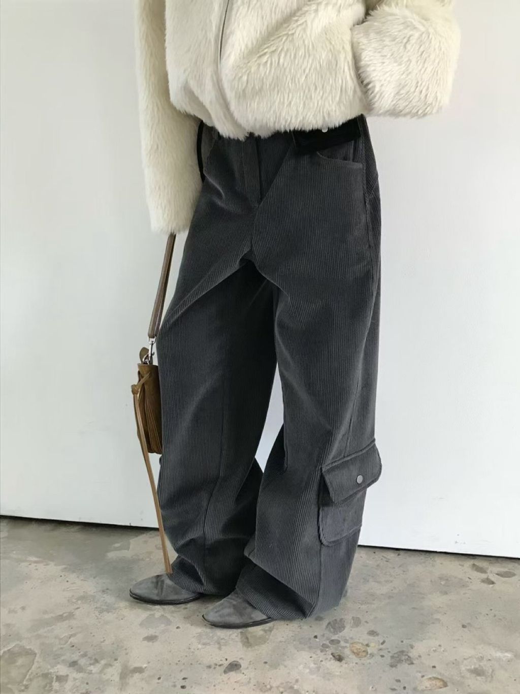 tw-11134207-81ztg-mgvss5rqgydq33