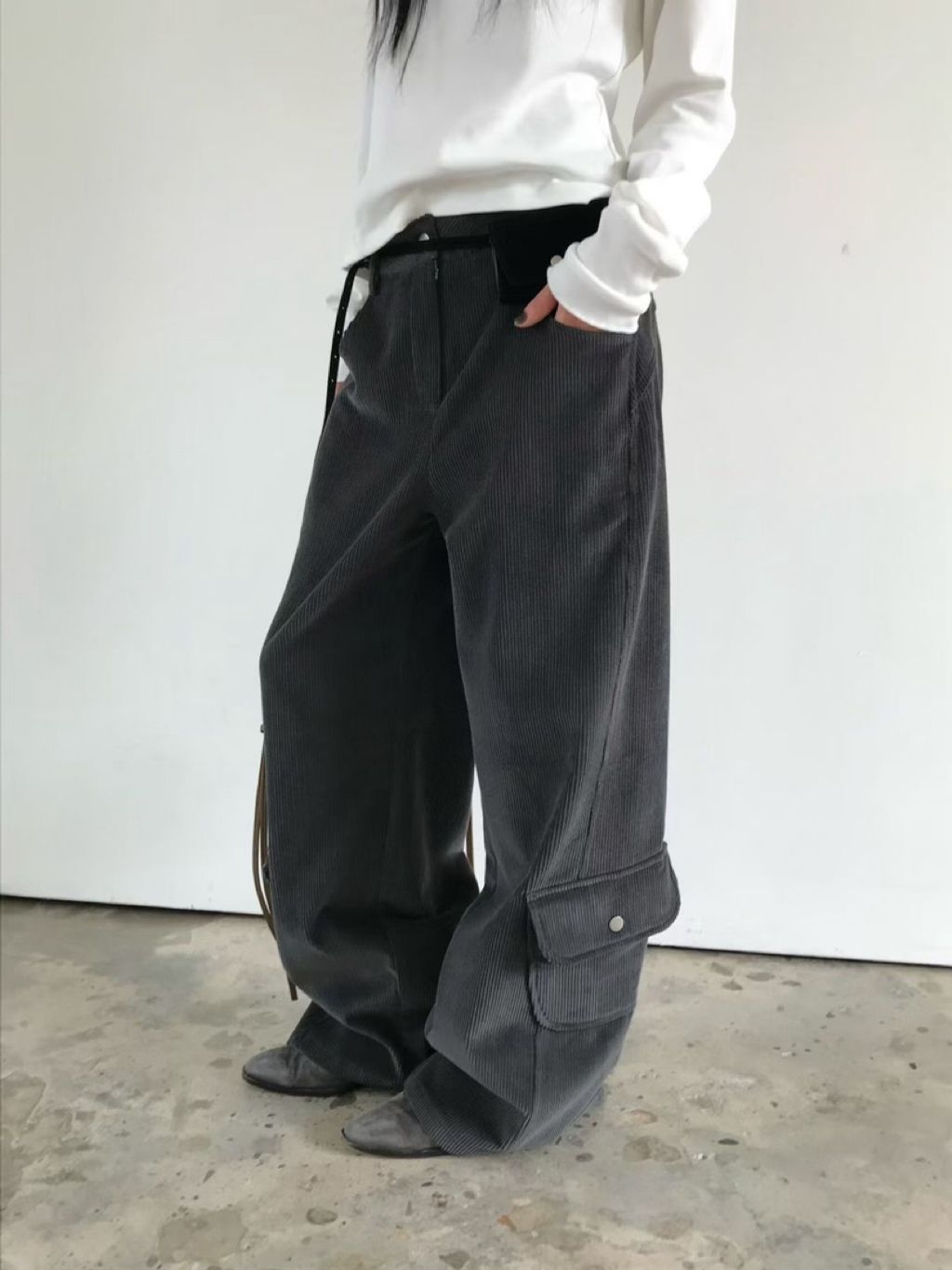 tw-11134207-81zti-mgvss5rk3zt8fd