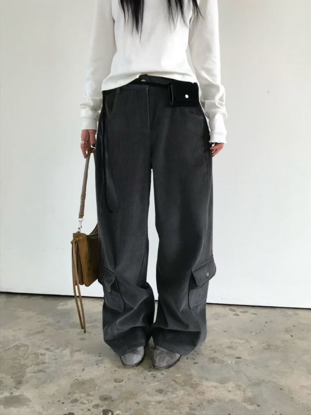 tw-11134207-81ztk-mgvss5rotyj32f