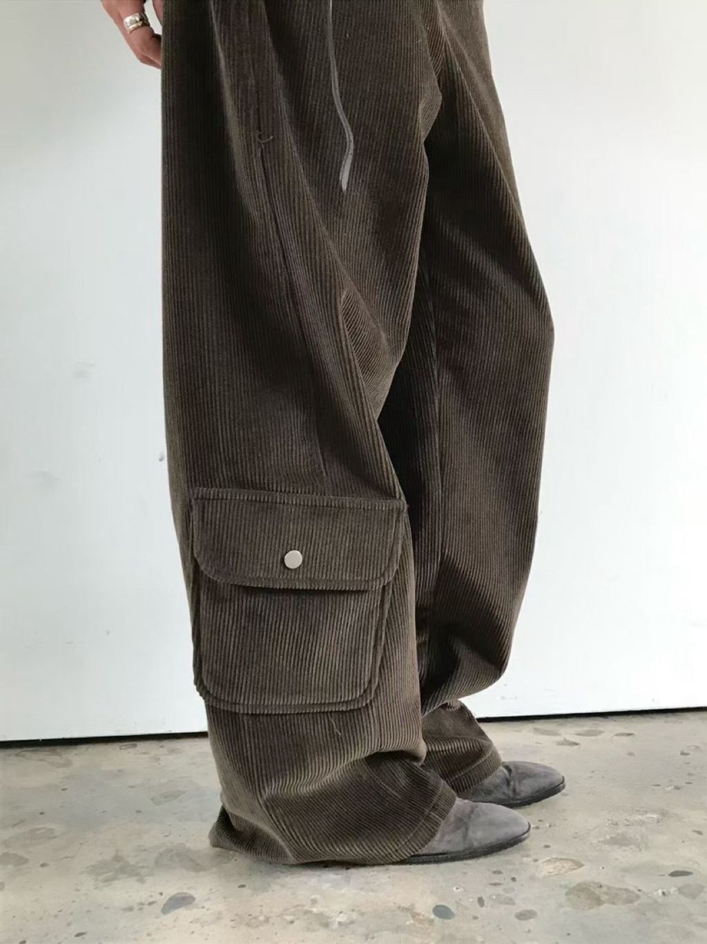 tw-11134207-81ztn-mgvss5resykv80