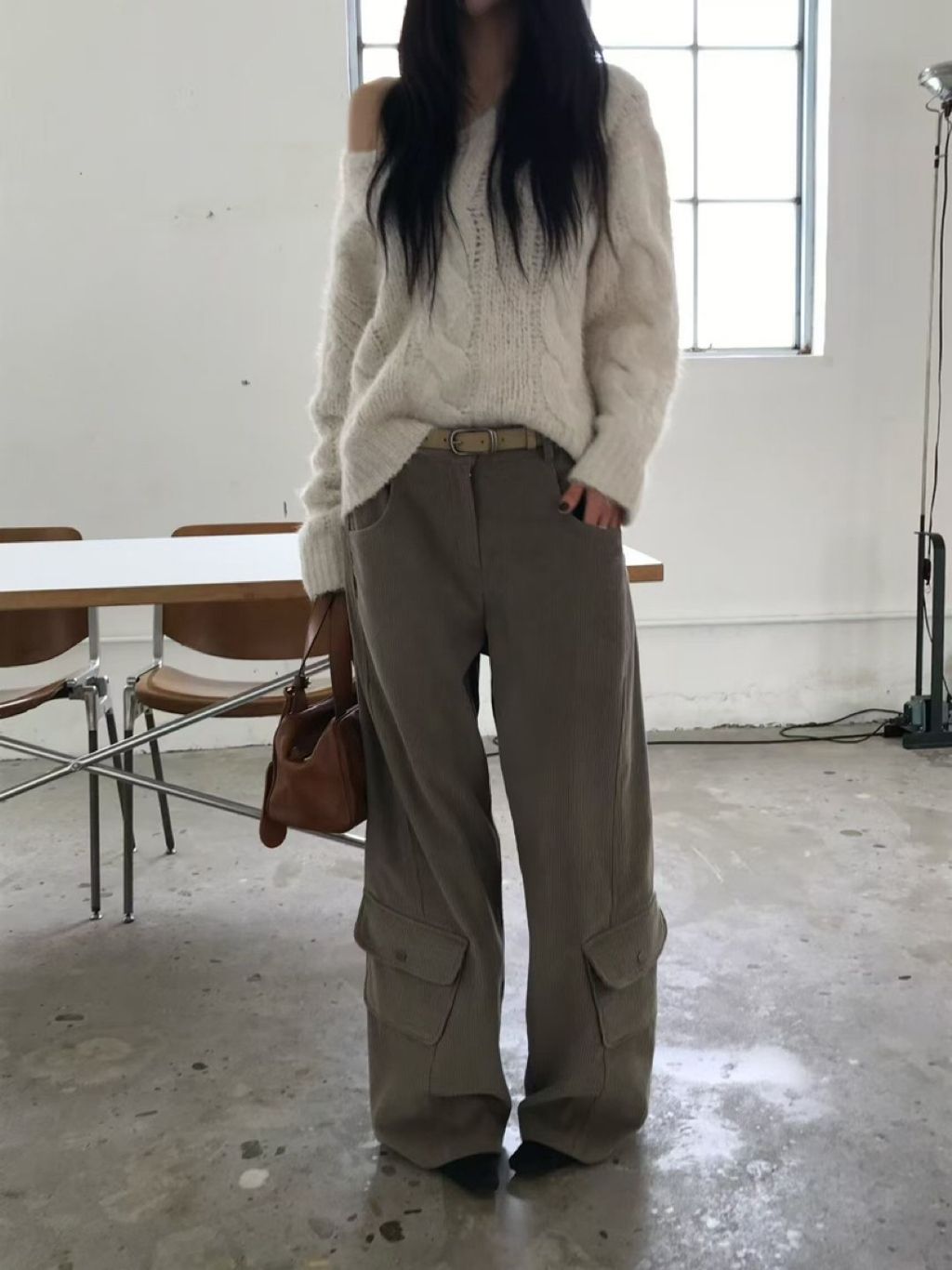 tw-11134207-81ztj-mgvss5rk5edkb5