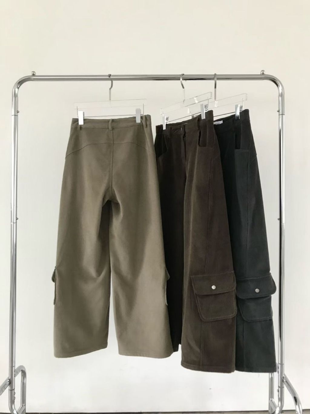 tw-11134207-81ztf-mgvss5rk3zt4a2