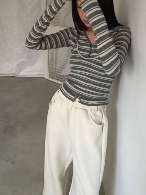 tw-11134207-81ztj-mgvtt9tioaa02d