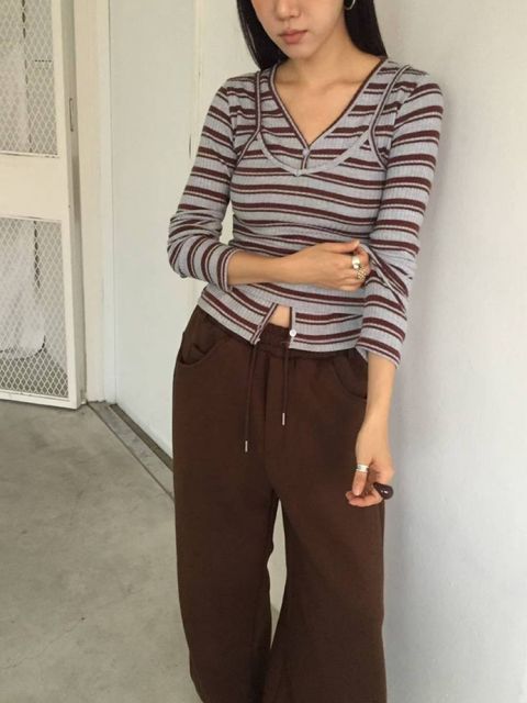 tw-11134207-81ztn-mgvtt9u2c8i4cd