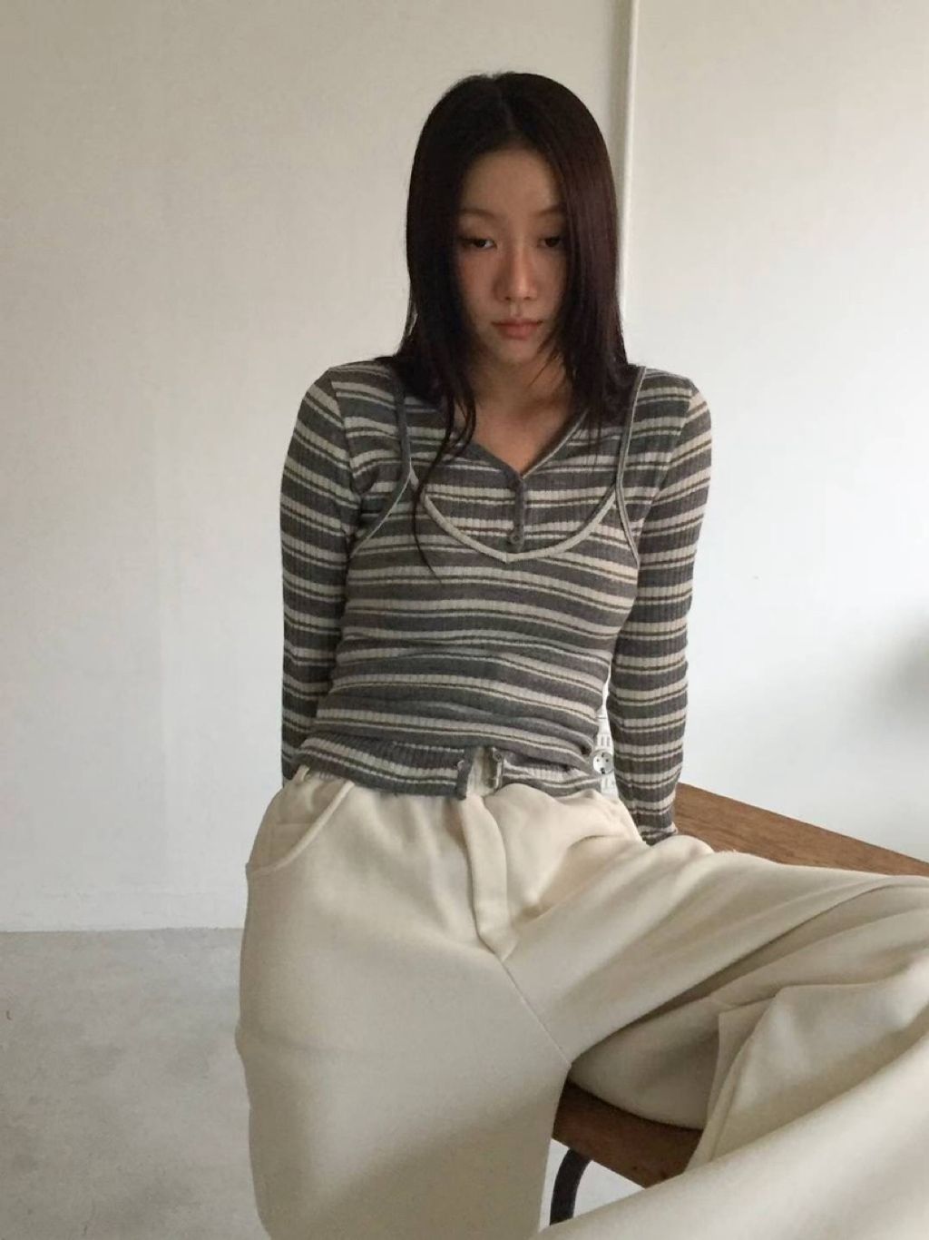 tw-11134207-81zti-mgvtt9tnqw3t30