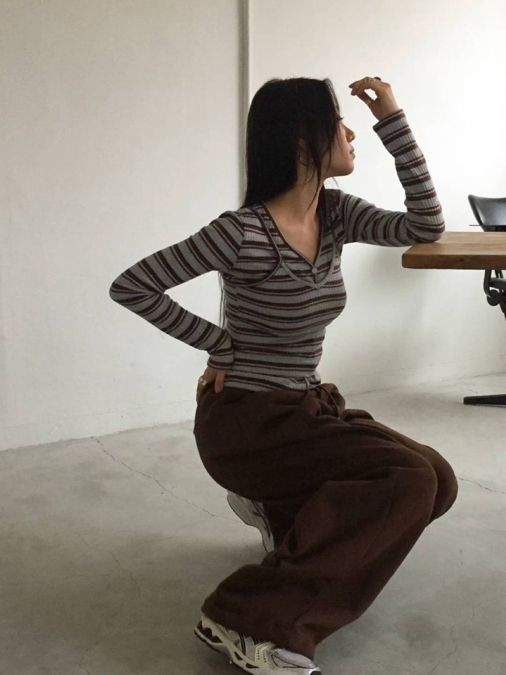 tw-11134207-81ztq-mgvtt9urqo7d44