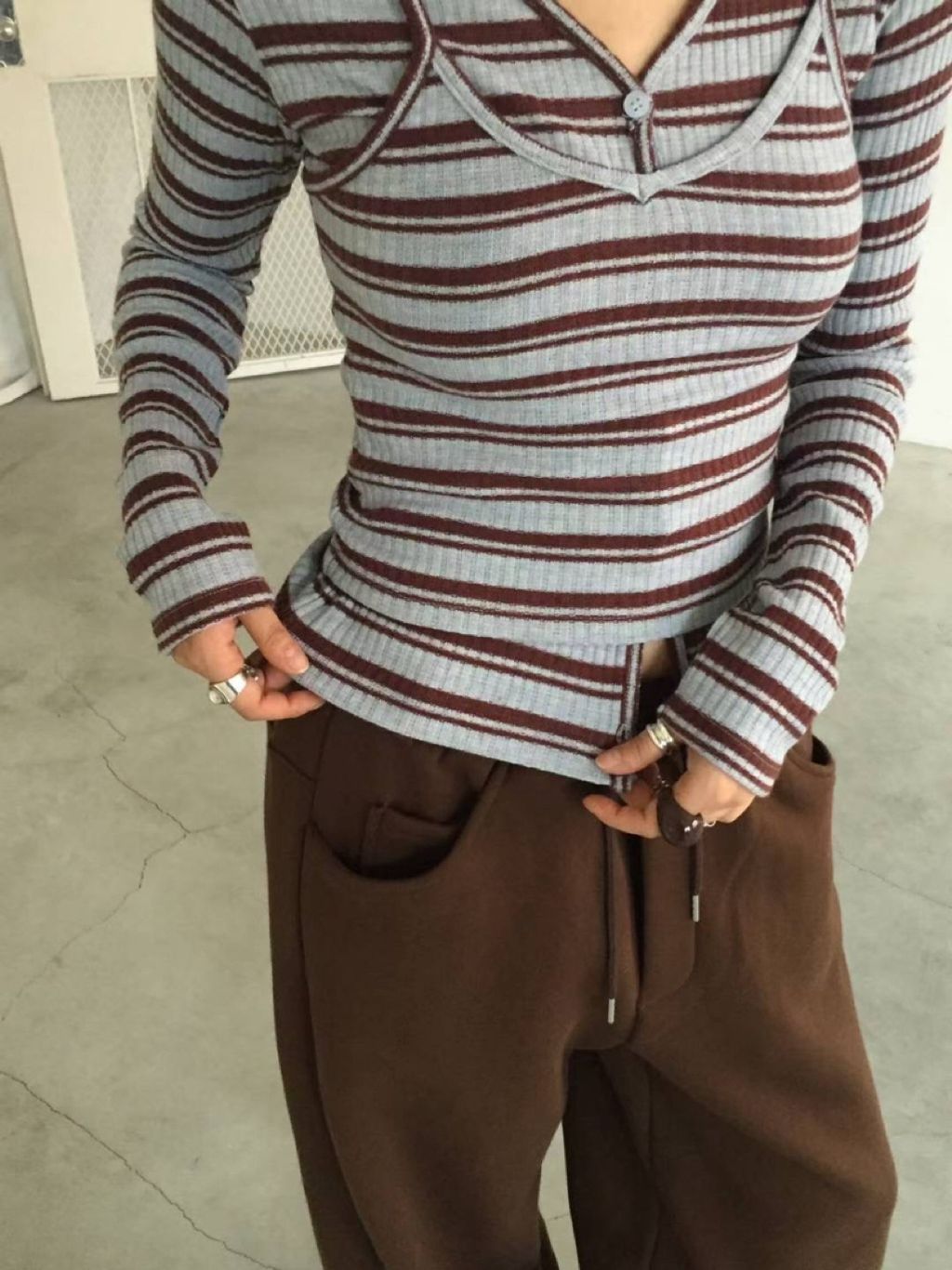 tw-11134207-81ztc-mgvtt9vphr0pd7