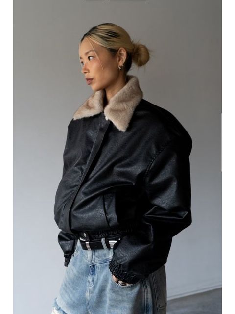 tw-11134207-81ztc-mgvrl2pniia152