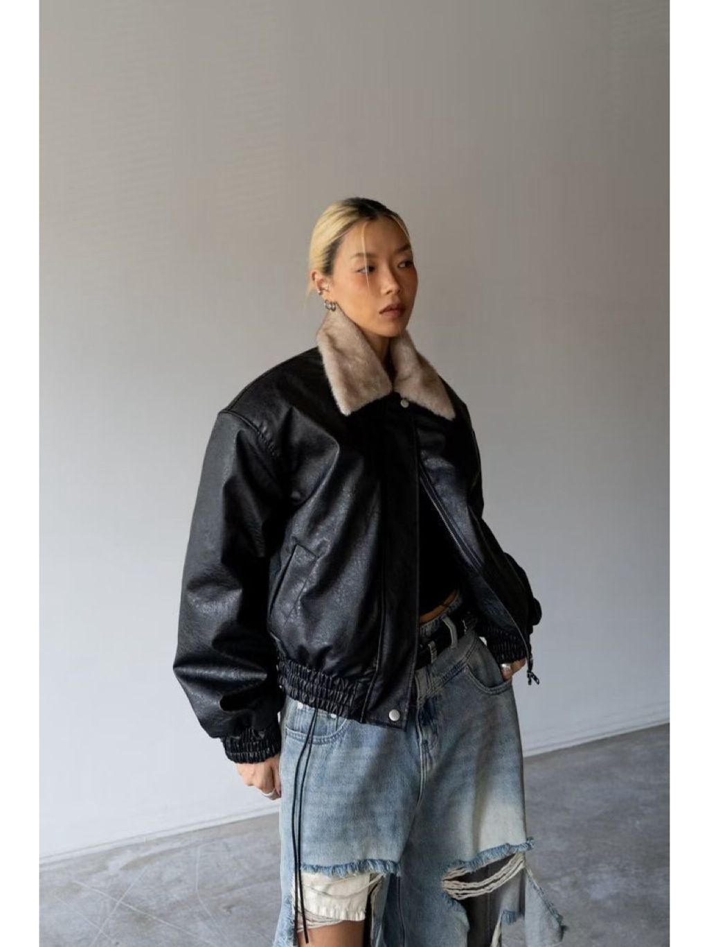 tw-11134207-81ztj-mgvrl2p3hwy157