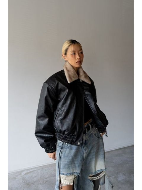 tw-11134207-81ztj-mgvrl2p3hwy157