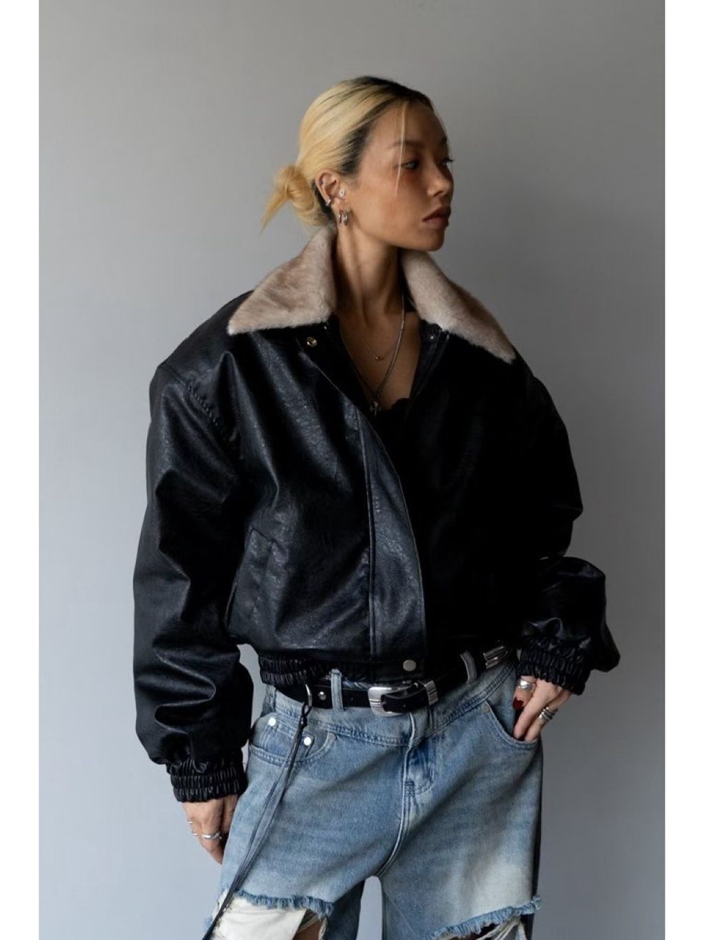 tw-11134207-81ztq-mgvrl2pvv3t6f1